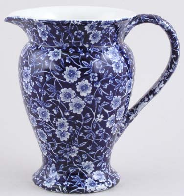 Jug or Pitcher